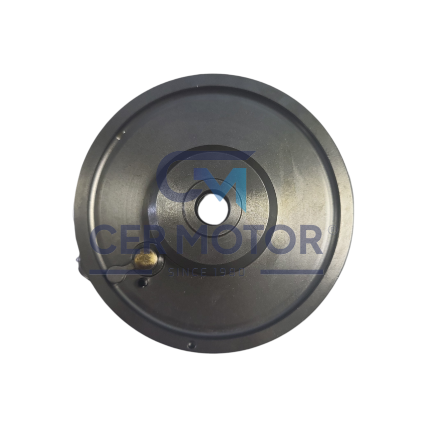 KORPUS JRONE T1607 BV39