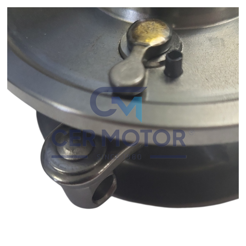 KORPUS JRONE T1607 BV39