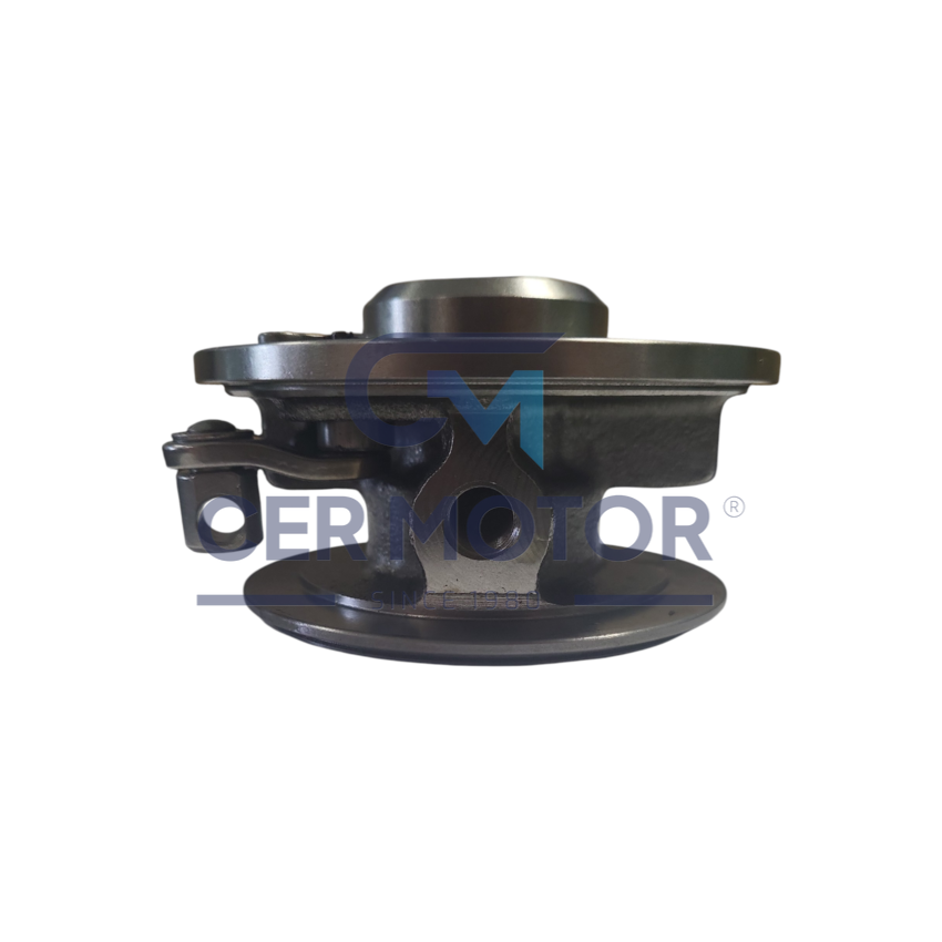 KORPUS JRONE T1607 BV39