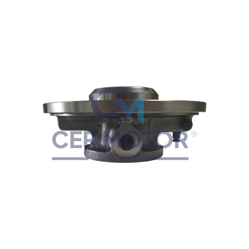 KORPUS JRONE T1608 GT2052