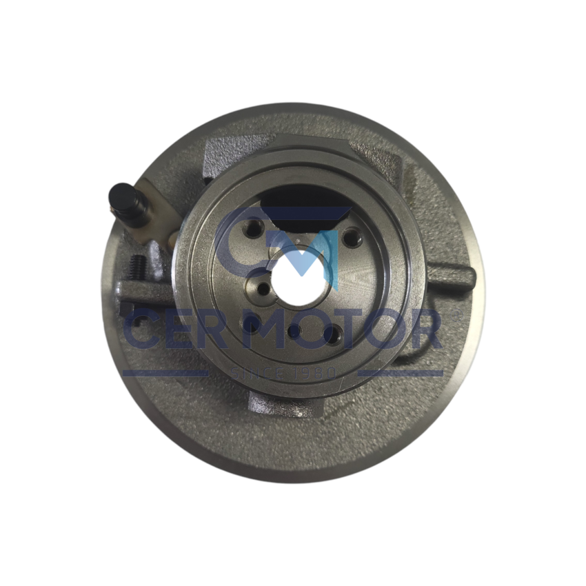 KORPUS JRONE T1608 GT2052