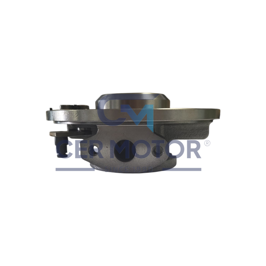 KORPUS JRONE T1608 GT2052