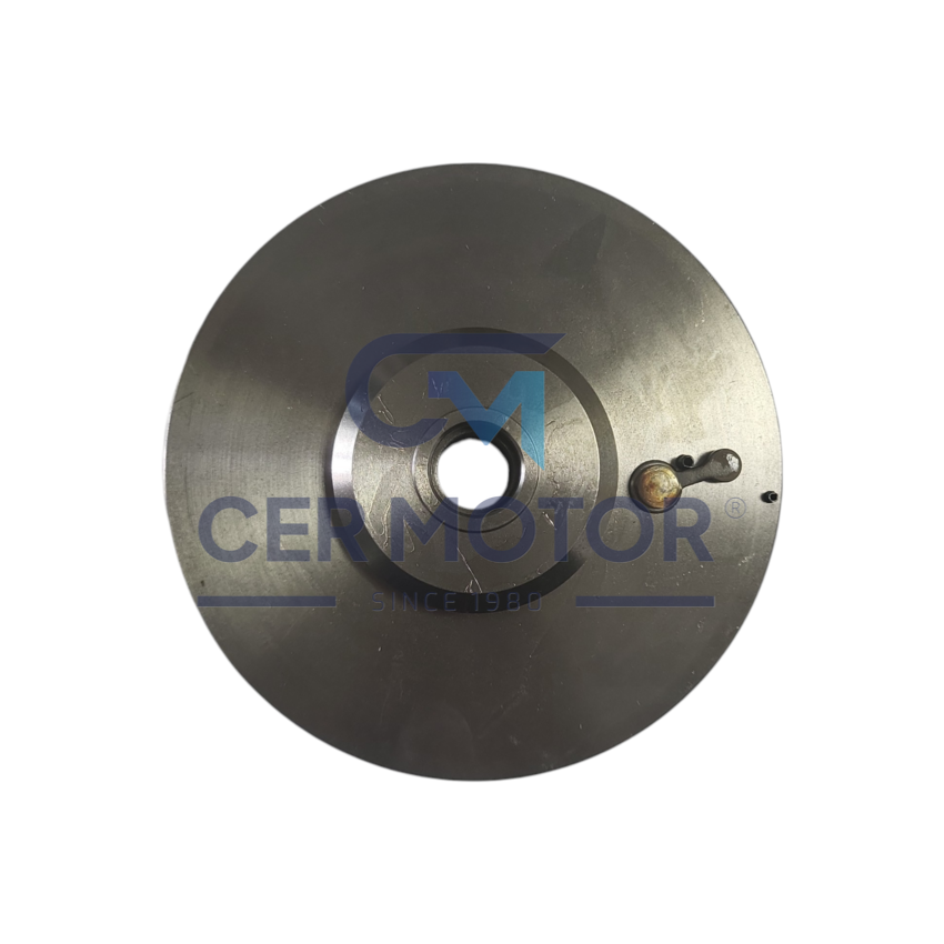 KORPUS JRONE T1608 GT2052