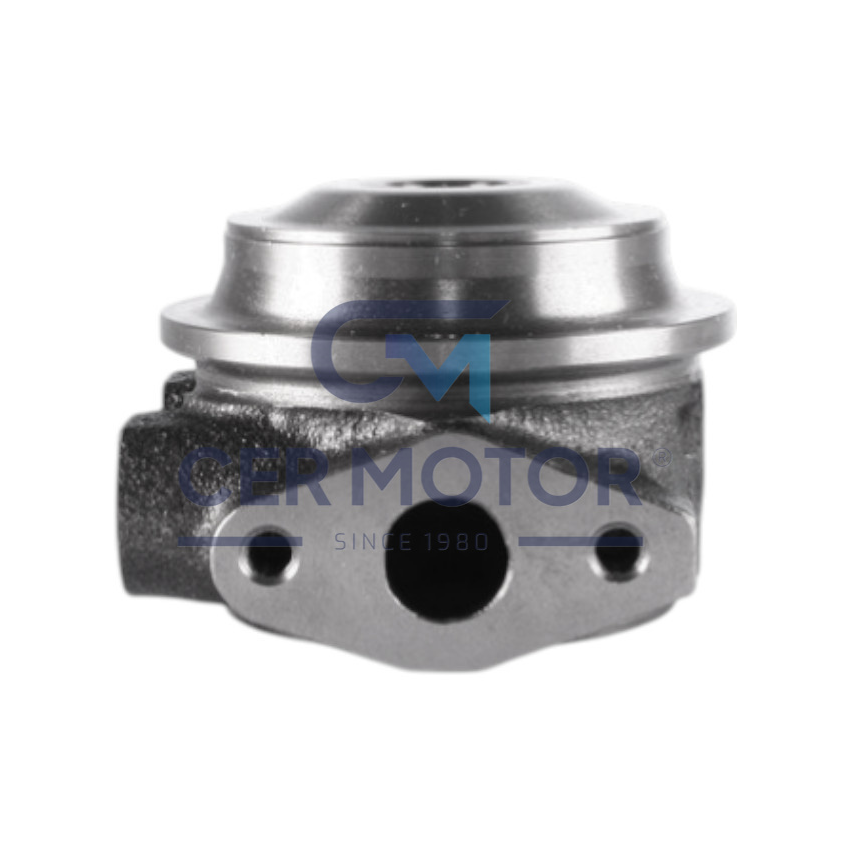 KORPUS JRONE T1609 RHF4/VJ32