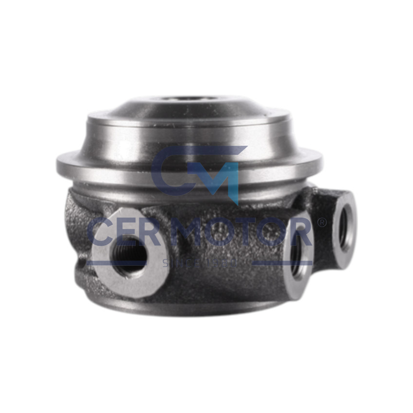 KORPUS JRONE T1609 RHF4/VJ32