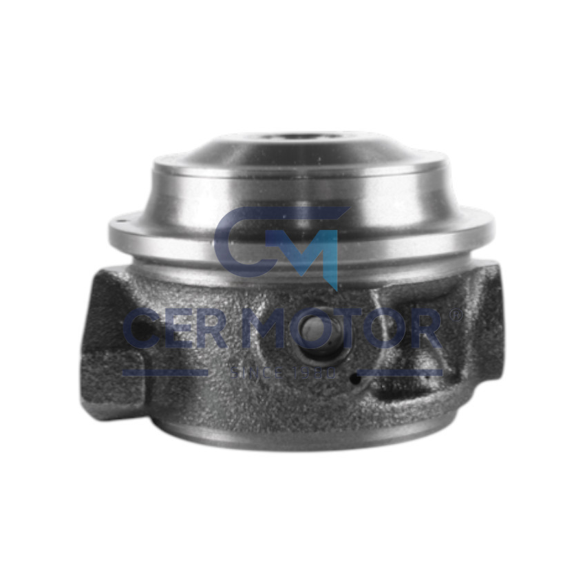 KORPUS JRONE T1609 RHF4/VJ32