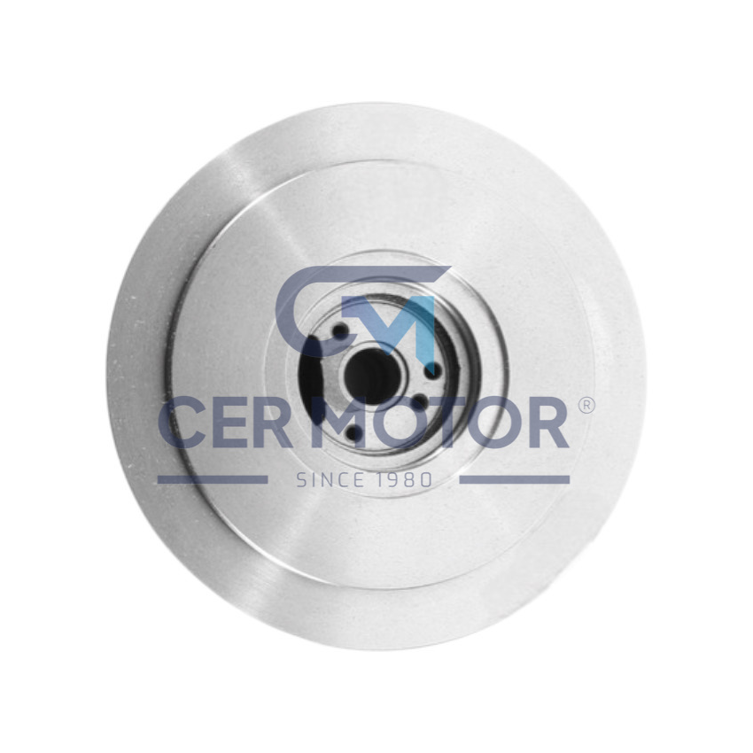 KORPUS JRONE T1610 GT2256