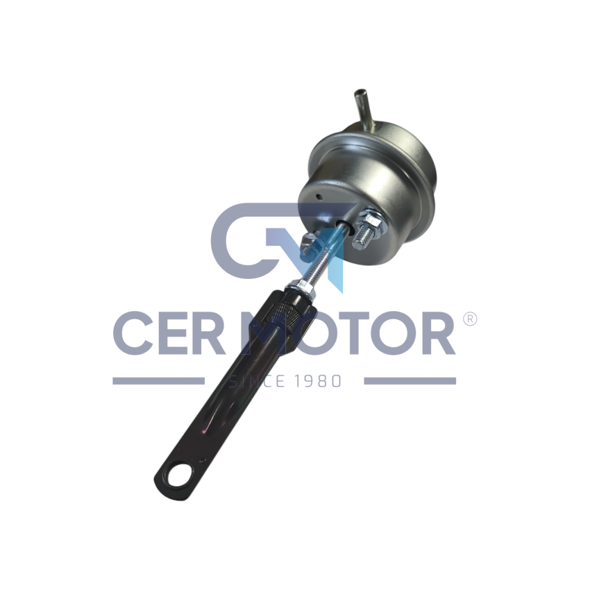ZAWÓR WASTEGATE JRONE T1623 PSA 1.6HDI 03-