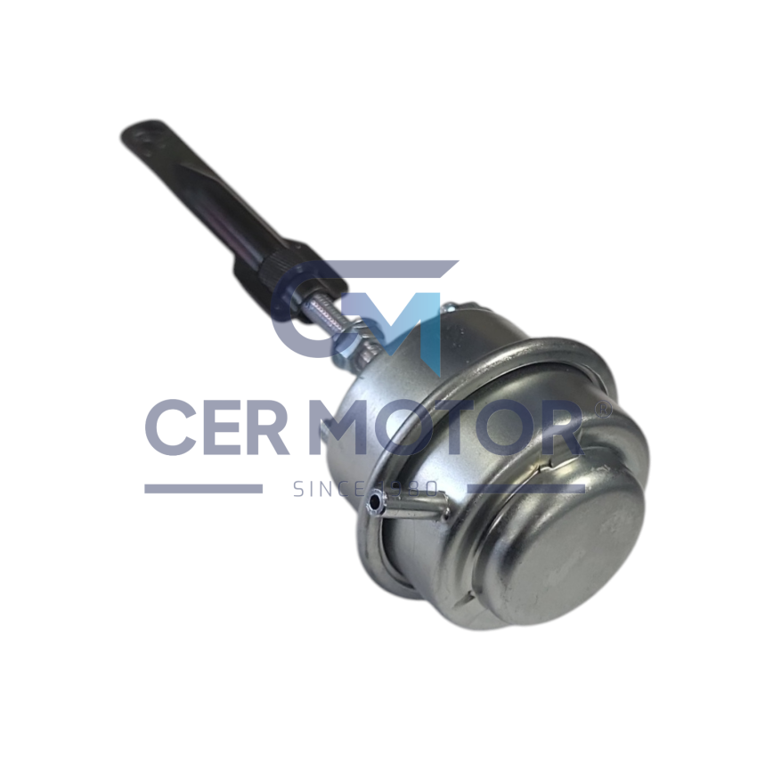 ZAWÓR WASTEGATE JRONE T1623 PSA 1.6HDI 03-