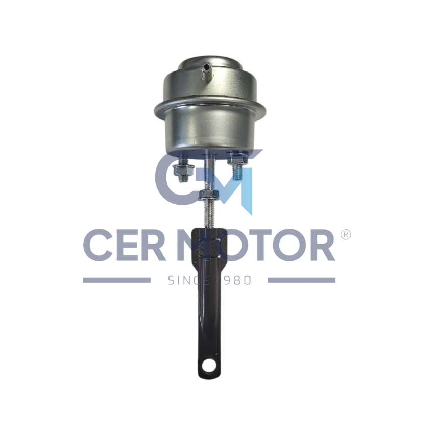 ZAWÓR WASTEGATE JRONE T1623 PSA 1.6HDI 03-