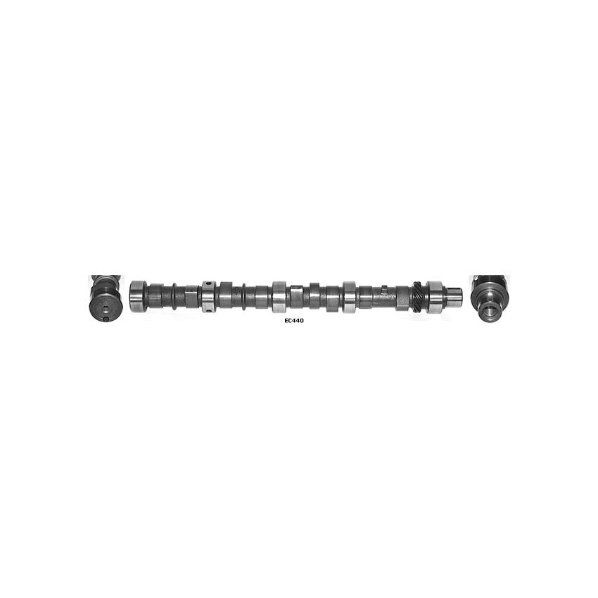 WAŁEK ROZRZĄDU EUROCAMS EC440 TOYOTA 1.8-2.2 85-01