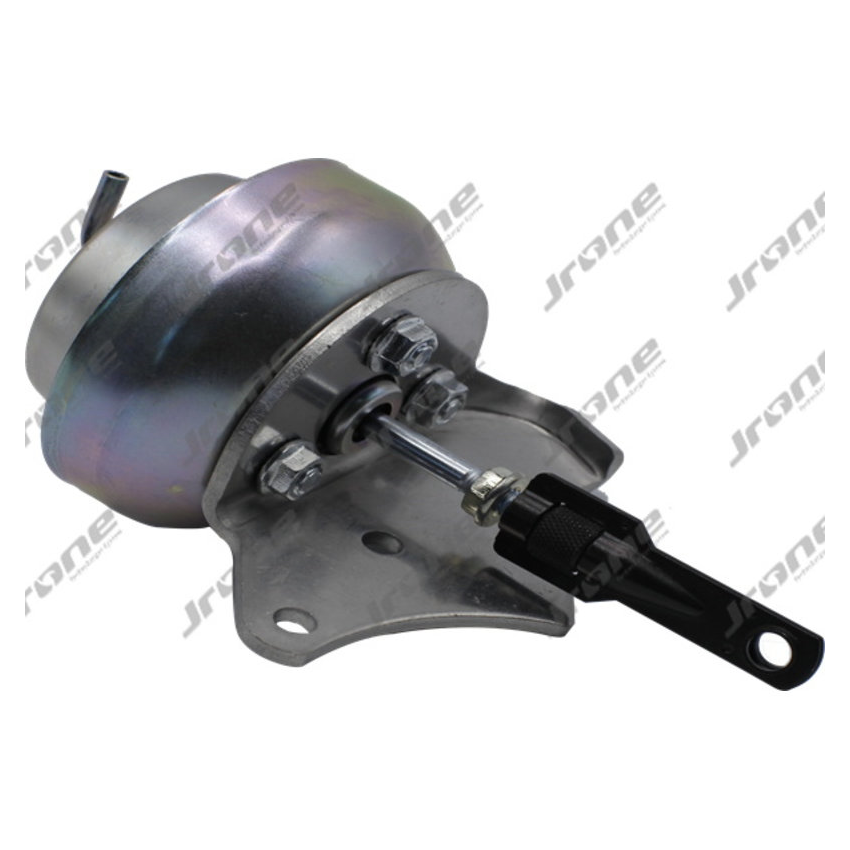 ZAWÓR WASTEGATE JRONE T1628 RHV4/VJ36