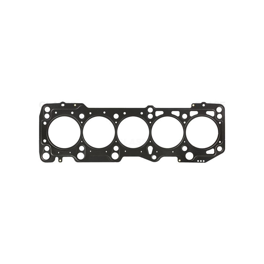 USZCZELKA GŁOWICY GLASER H21896-20 VW 2.5TDI 06-