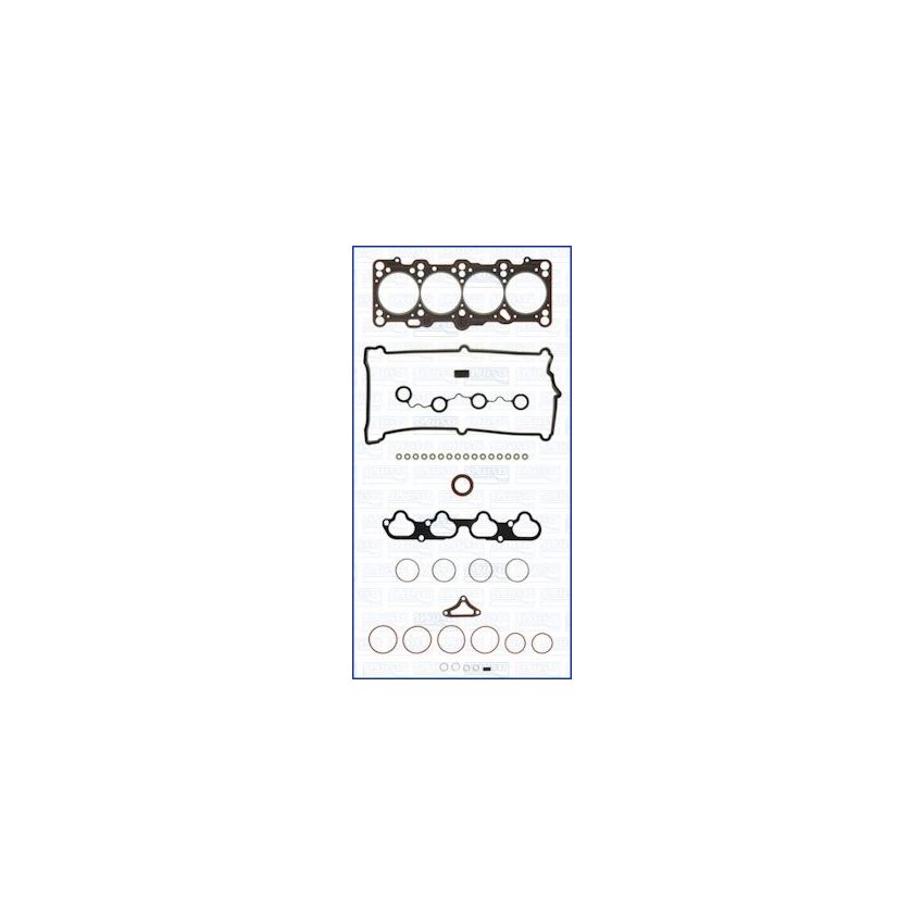 KOMPLET USZCZELEK GŁOWICY AJUSA 52306900 VW 3.7-4.2 91-