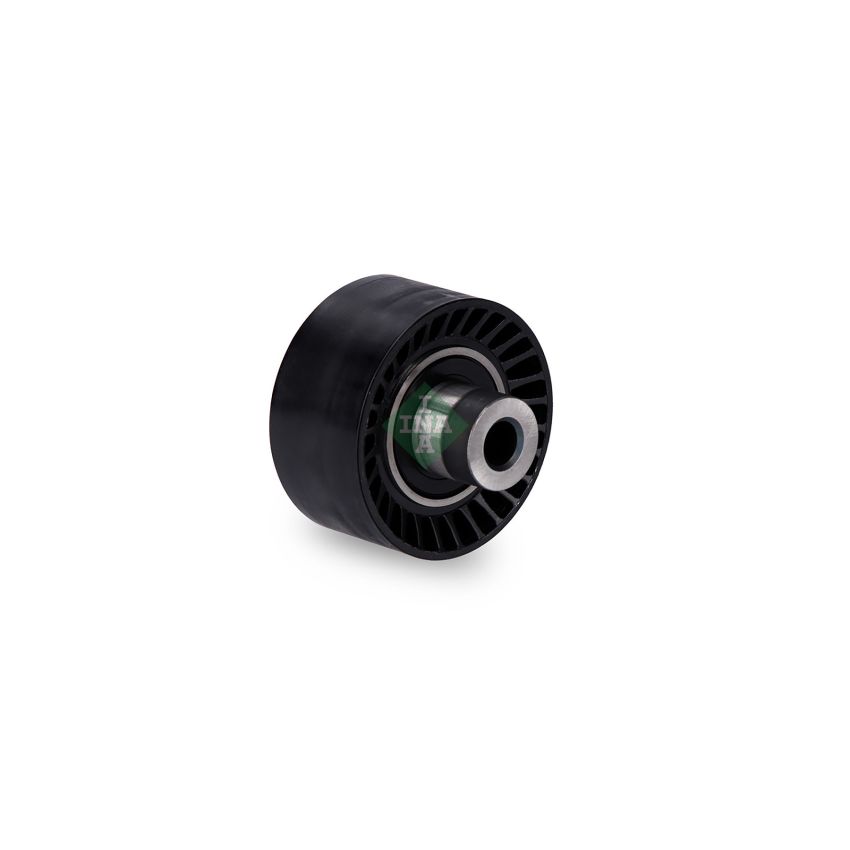 NAPINACZ PASKA INA 532032010 PSA 1.4-1.6HDI 01-