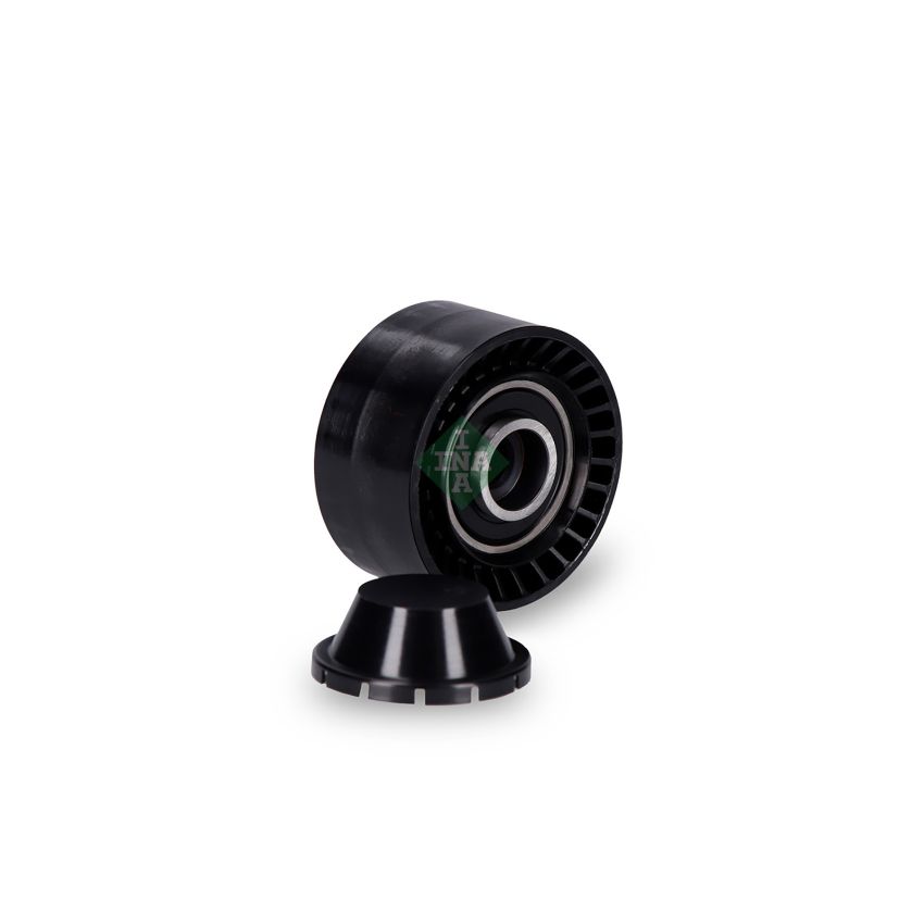 NAPINACZ PASKA INA 532032010 PSA 1.4-1.6HDI 01-