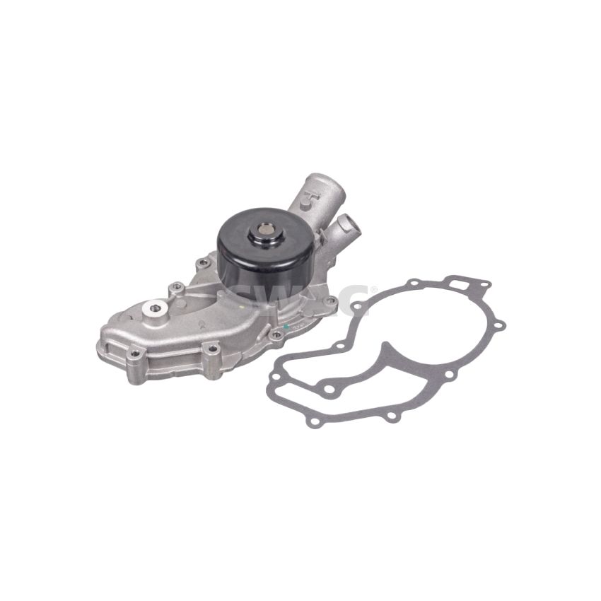 POMPA WODY SWAG 10926397 MERCEDES 4.0CDI 00-