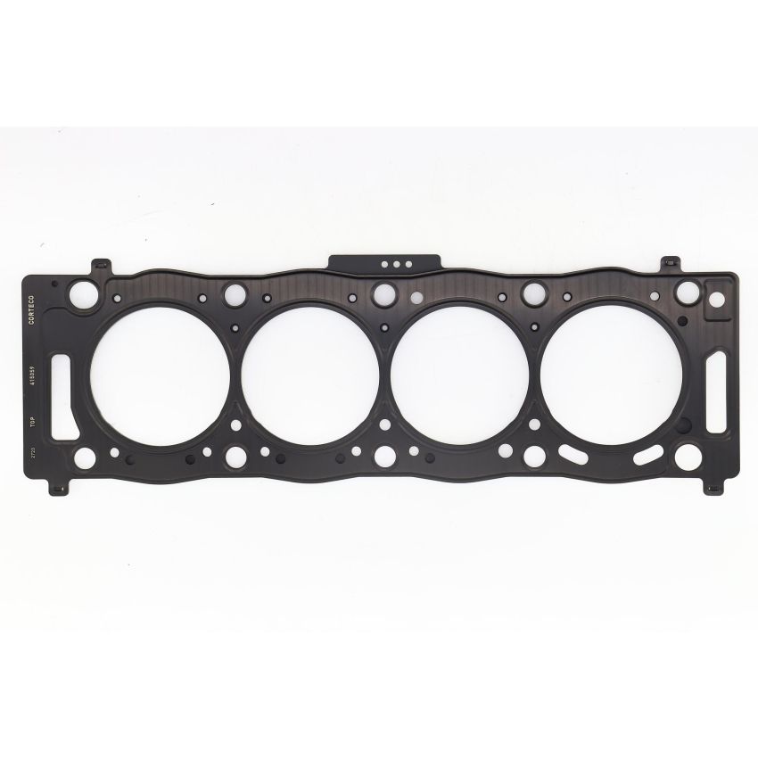 USZCZELKA GŁOWICY CORTECO 415059P PSA 2.0TD HDI 16V 1.35m