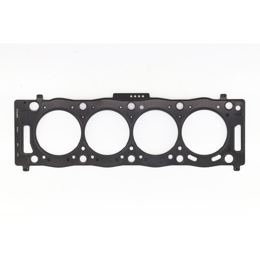 USZCZELKA GŁOWICY CORTECO 415060P PSA 2.0TD HDI 16V 1.40m