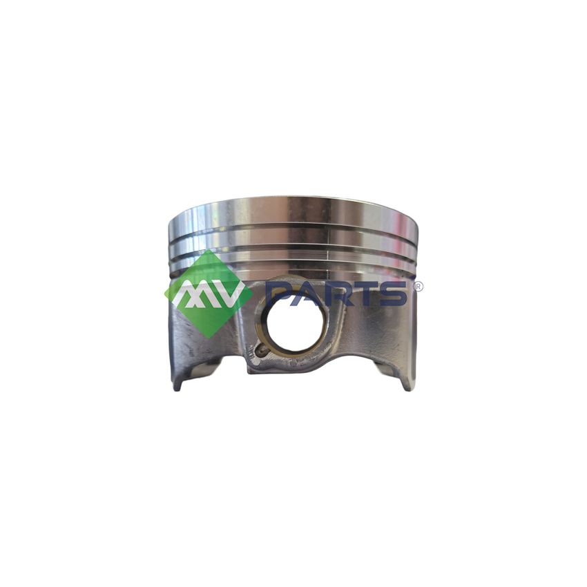 TŁOK MV PARTS P7316 STD HONDA 16V 1.8 09
