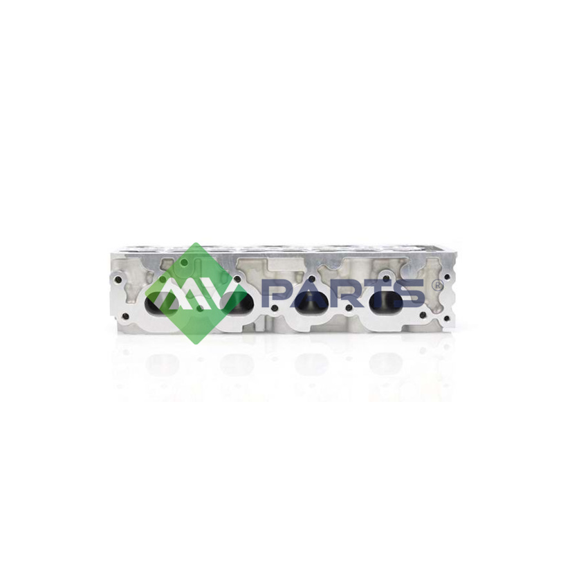 GŁOWICA MV PARTS I1150 OPEL 1.7CDTI 04- 