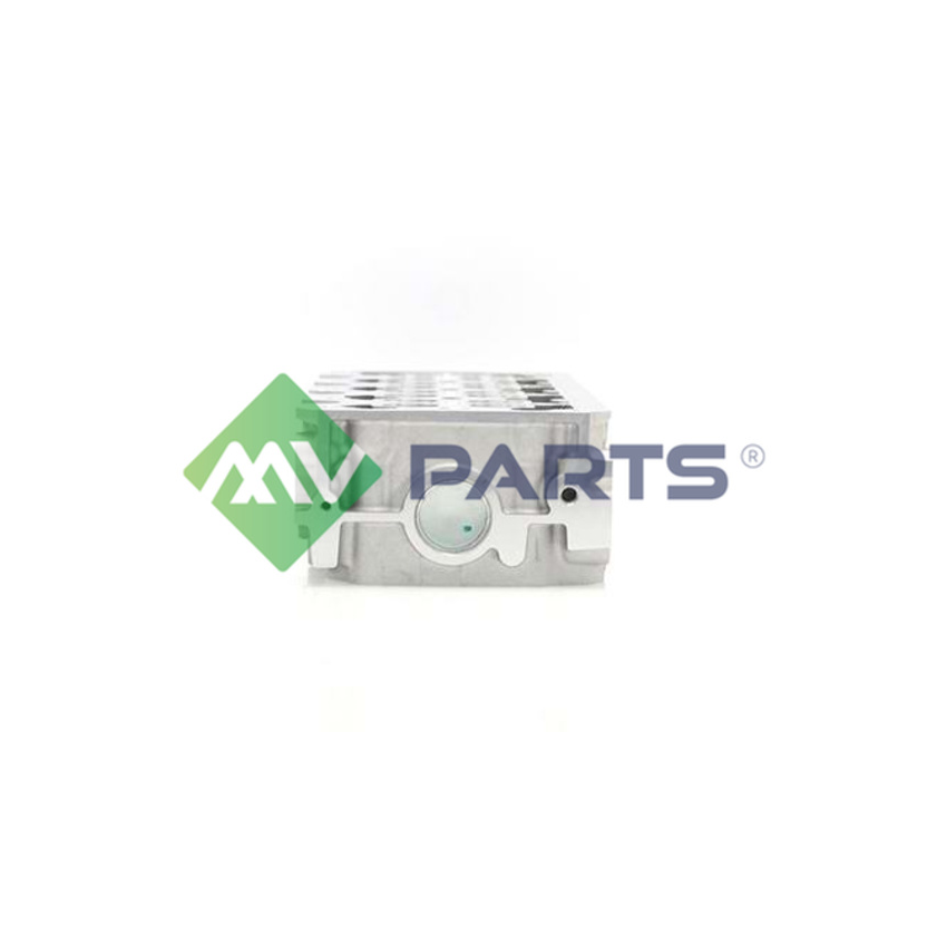 GŁOWICA MV PARTS I1150 OPEL 1.7CDTI 04- 