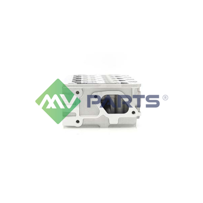 GŁOWICA MV PARTS I1150 OPEL 1.7CDTI 04- 