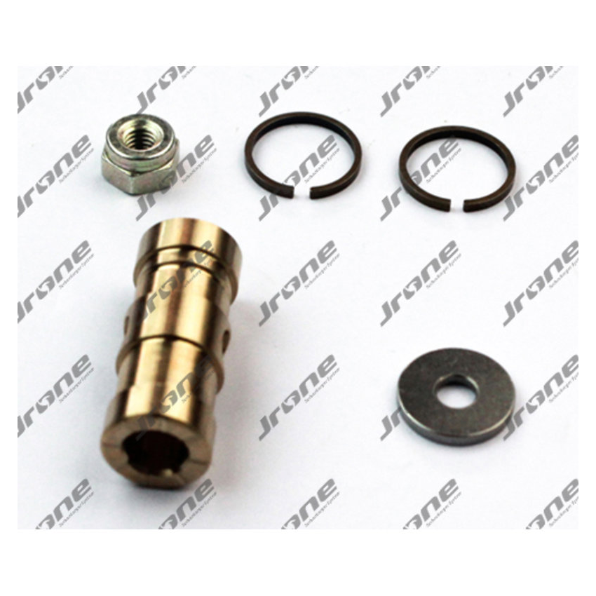 ZESTAW NAPRAWCZY TURBOSPRĘŻARKI JRONE T1650 GT1238S