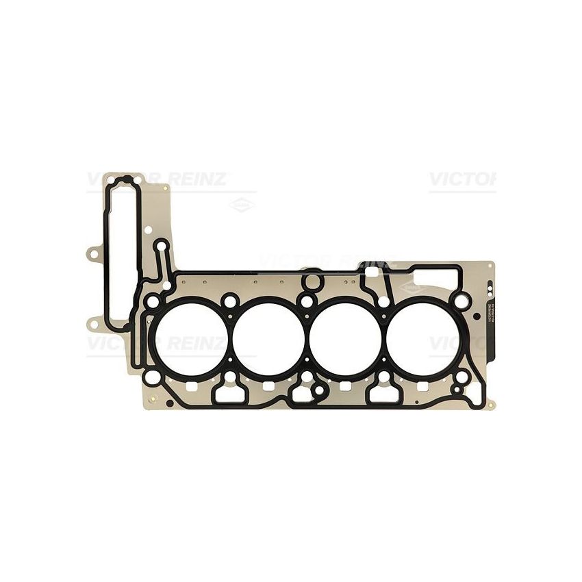 USZCZELKA GŁOWICY VICTOR REINZ 61-37635-10 BMW 2.0D 06-