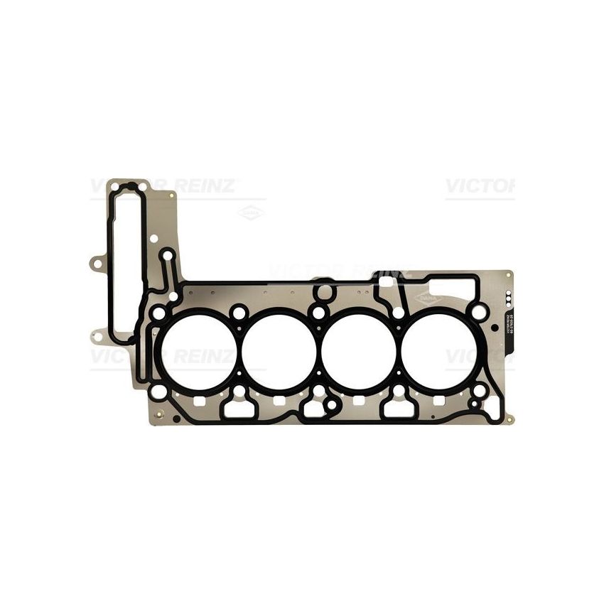 USZCZELKA GŁOWICY VICTOR REINZ 61-37635-20 BMW 2.0D 06-