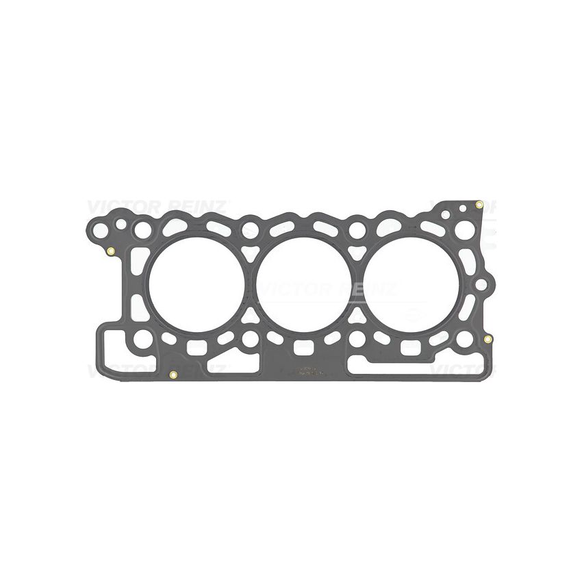 USZCZELKA GŁOWICY VICTOR REINZ 61-34875-10 PSA V6 2.7HDI 05-
