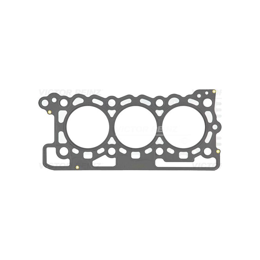 USZCZELKA GŁOWICY VICTOR REINZ 61-34875-40 PSA V6 2.7HDI 05-