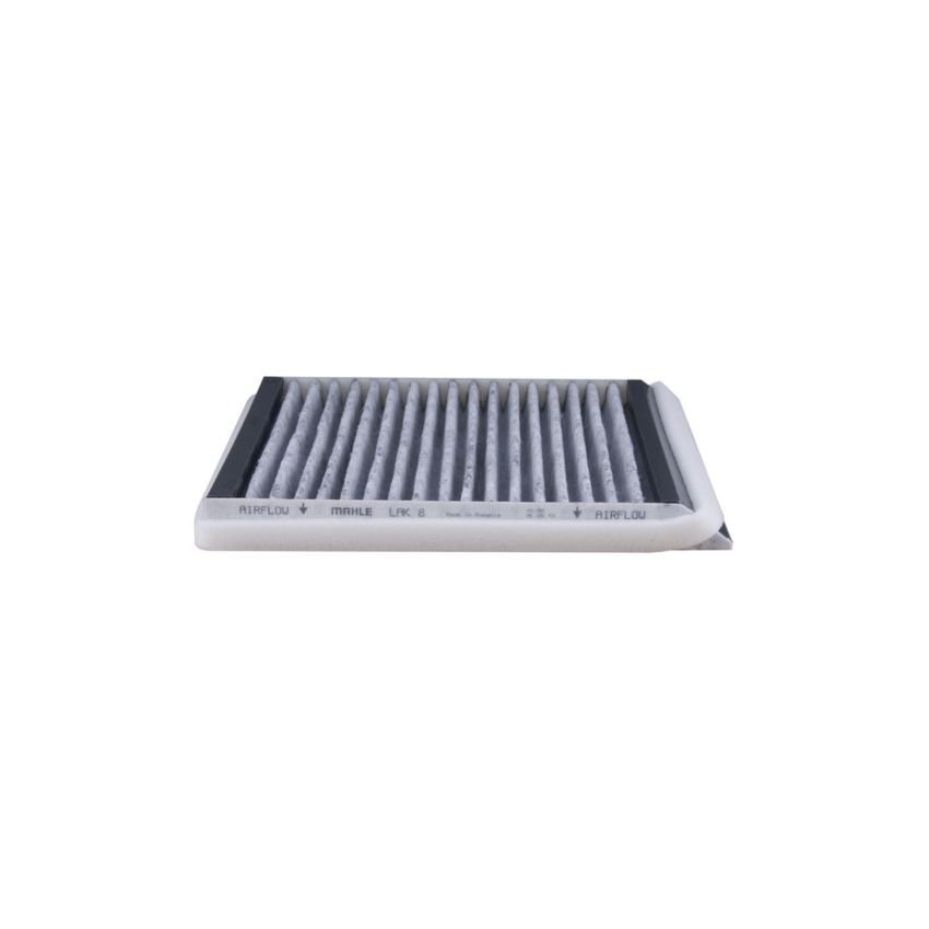 FILTR KABINOWY KNEHT LAK8 CT/PG