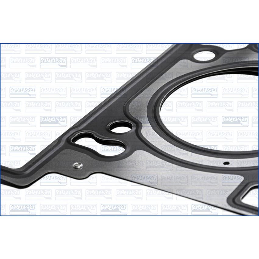 USZCZELKA GŁOWICY AJUSA 10176800 CHRYSLER 16V 1.8-2.0 07-