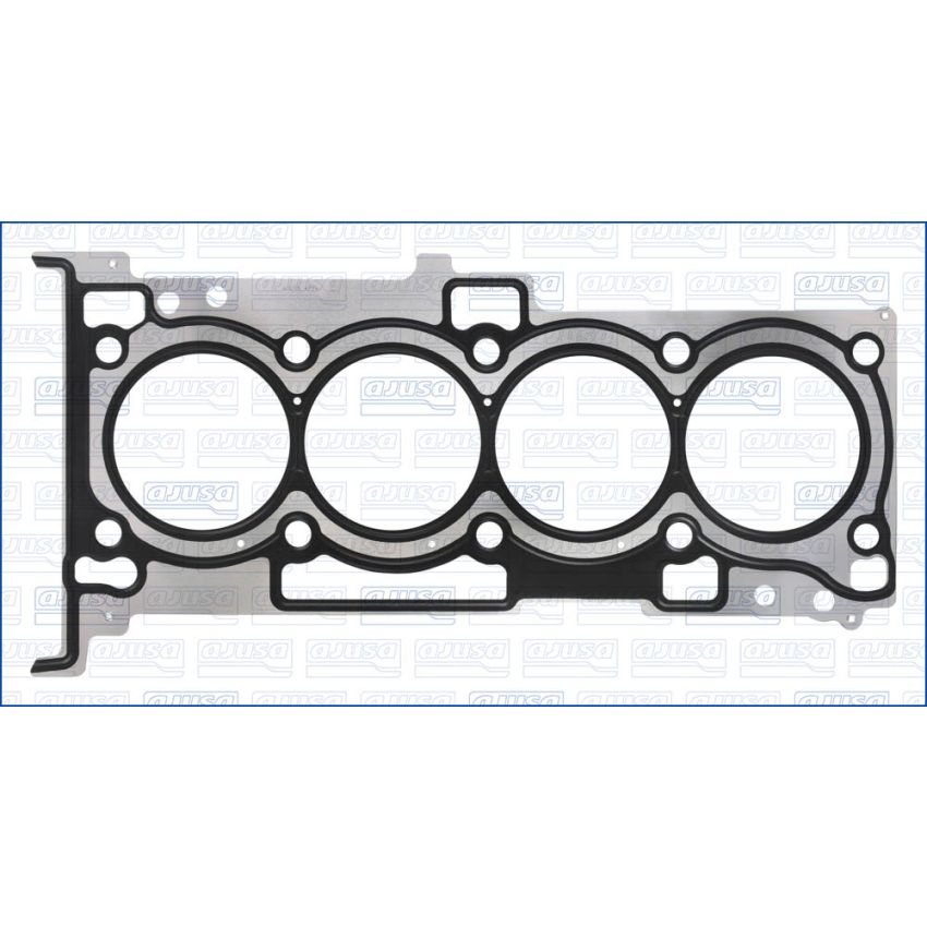 USZCZELKA GŁOWICY AJUSA 10176800 CHRYSLER 16V 1.8-2.0 07-