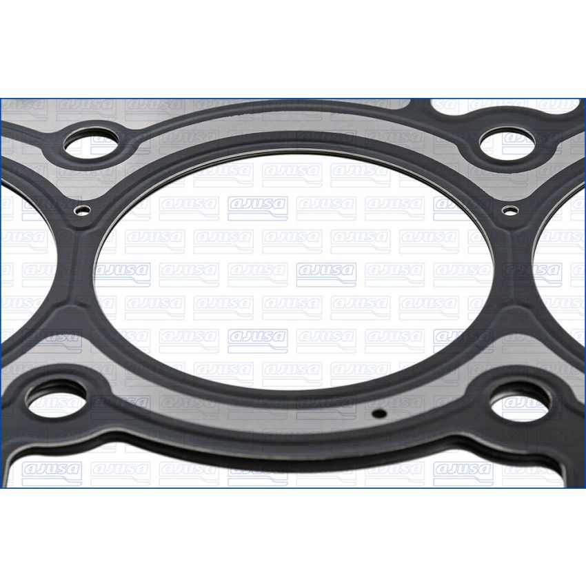 USZCZELKA GŁOWICY AJUSA 10176800 CHRYSLER 16V 1.8-2.0 07-