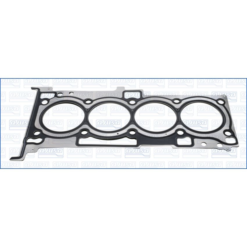 USZCZELKA GŁOWICY AJUSA 10176800 CHRYSLER 16V 1.8-2.0 07-