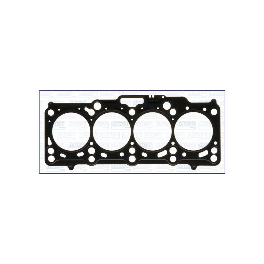 USZCZELKA GŁOWICY AJUSA 10185200 VW 16V 2.0TDI 07-