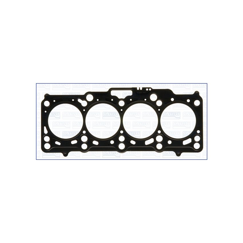 USZCZELKA GŁOWICY AJUSA 10185210 VW 16V 2.0TDI 07-