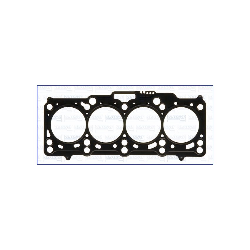 USZCZELKA GŁOWICY AJUSA 10185220 VW 16V 2.0TDI 07-