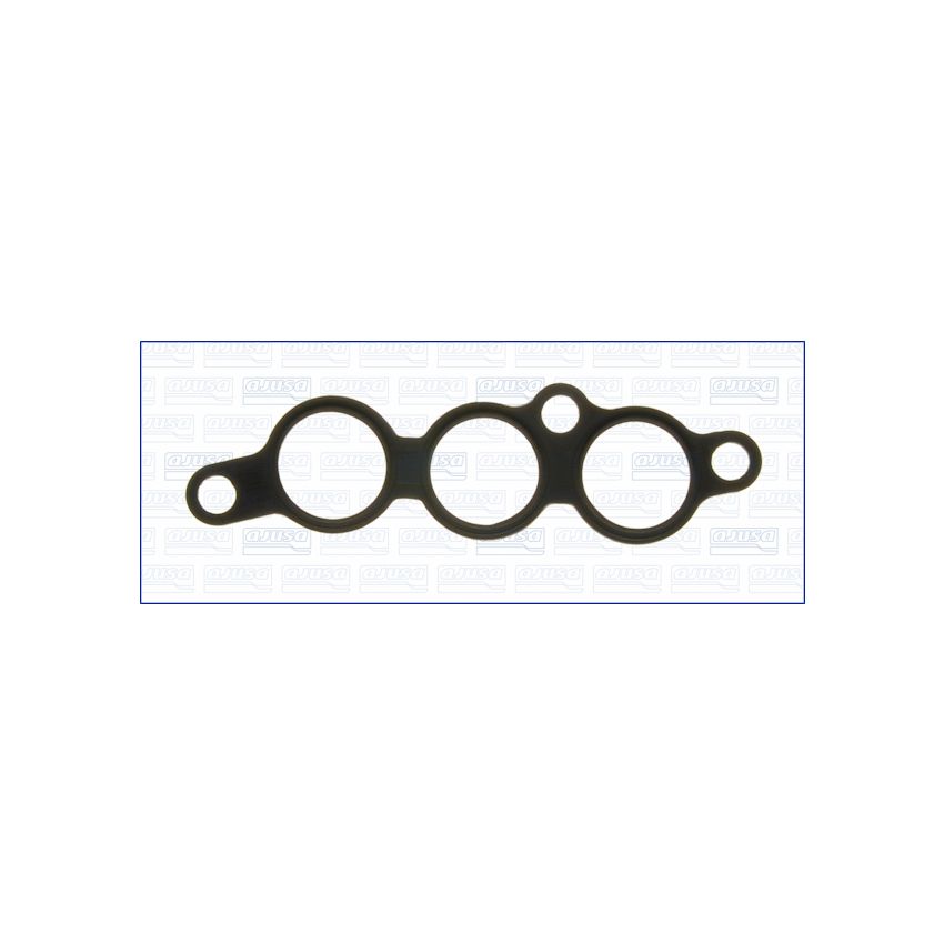 USZCZELKA KOLEKTORA SSĄCEGO AJUSA 00626500 NISSAN 2.8D 85-94