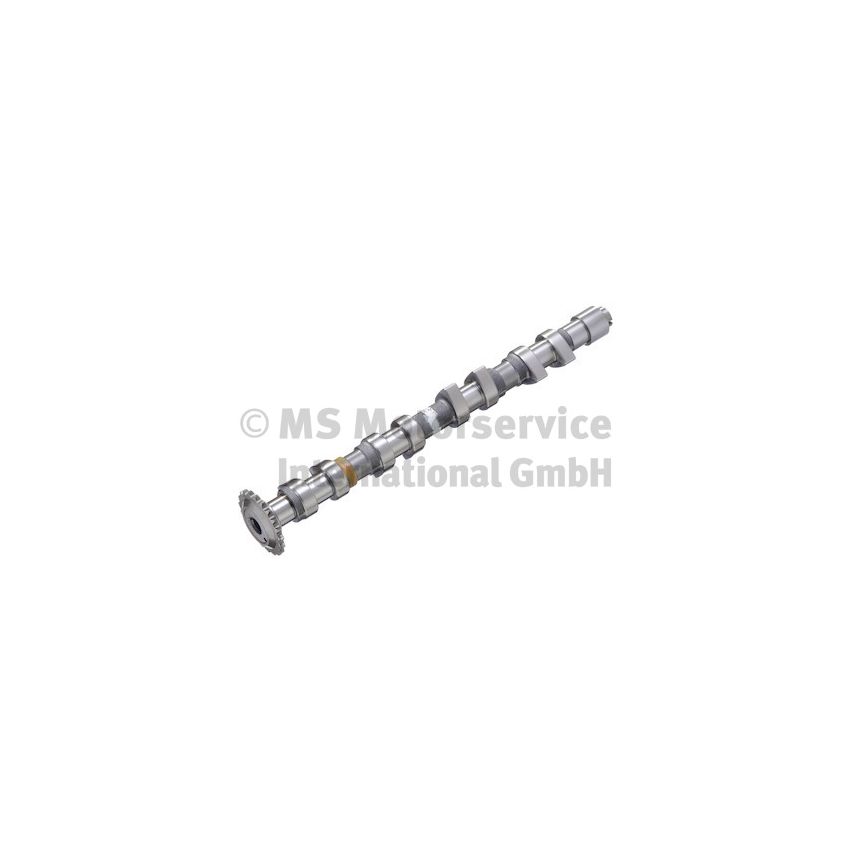 WAŁEK ROZRZĄDU KOLBENSCHMIDT 50006308 VW 1.8 96-03