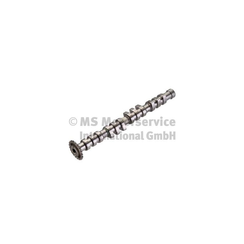 WAŁEK ROZRZĄDU KOLBENSCHMIDT 50006307 VW 1.8 96-03
