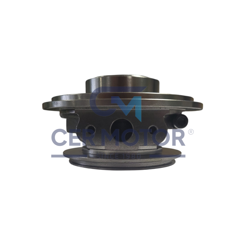 KORPUS JRONE T1613 TD04L-VNT