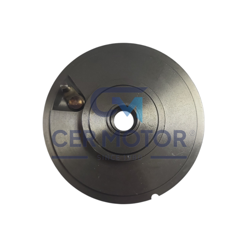 KORPUS JRONE T1613 TD04L-VNT