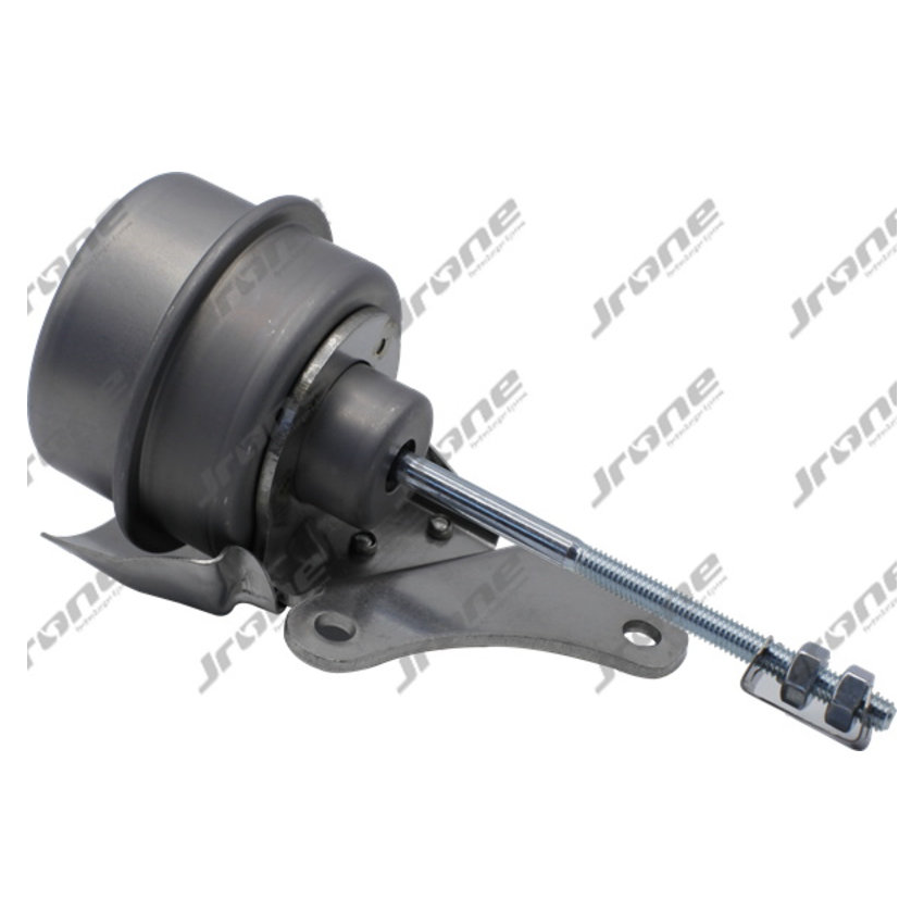ZAWÓR WASTEGATE JRONE T1626 VW 1.9TDI 00-