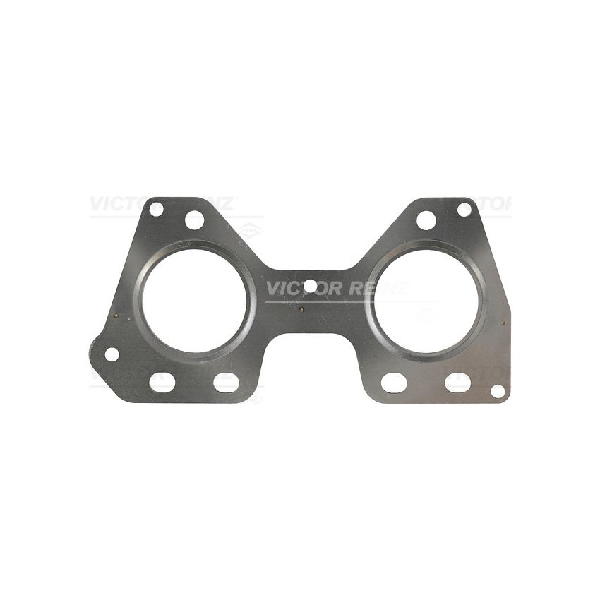 USZCZELKA KOLEKTORA WYDECHOWEGO VICTOR REINZ 71-39421-10 0 BMW 1.6-3.0D 06-