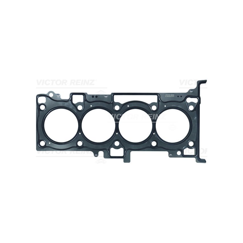 USZCZELKA GŁOWICY VICTOR REINZ 61-54035-00 MITSUBISHI 1.8-2.0 07-