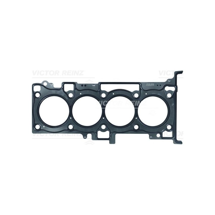 USZCZELKA GŁOWICY VICTOR REINZ 61-54035-00 MITSUBISHI 1.8-2.0 07-