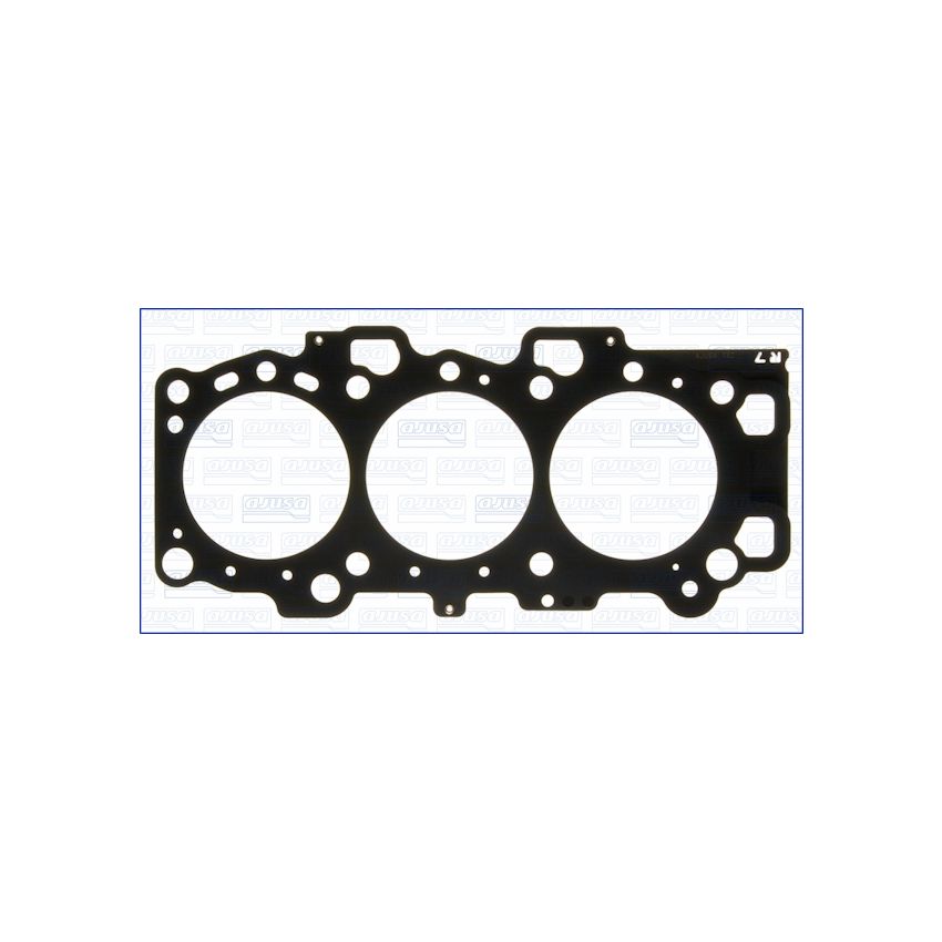 USZCZELKA GŁOWICY AJUSA 10191000 HYUNDAI 2.7 05-